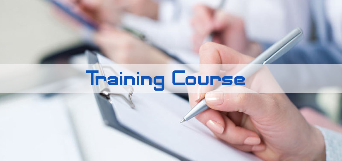 بازسازی استخوان GBR