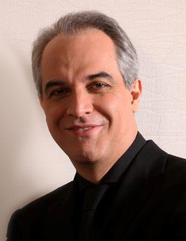 دکتر فرخ آصف زاده