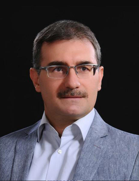 دکتر پورعباس