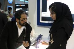 57 امین کنگره IDA