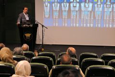 15th annual prostho meeting