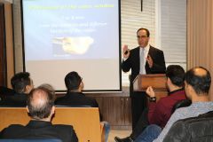 Maxillary Sinus Grafting_1