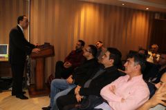 Maxillary Sinus Grafting_6