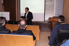 دوره سینوس لیفت - ۲۶ و ۲۷ دی ماه ۹۸