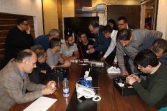 Maxillary Sinus Grafting_11