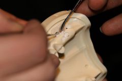 دوره های آموزشی