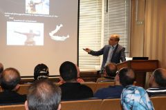 implant prosthetic therapy considerations_6