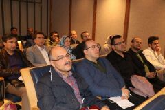 Implant Prosthetic Therapy Considerations_1