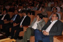 soft tissue control and plastic surgery - aban 98_3