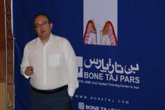 soft tissue control and plastic surgery - aban 98_3