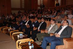 soft tissue control and plastic surgery - aban 98_8