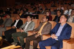 مدرس دکتر غلامی