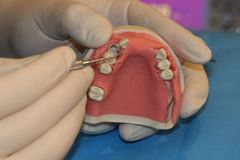 كارگاه عملی - دکتر عمید