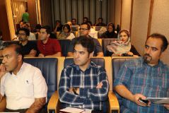 4-5-Mehr-98-Dr-Gholami_3