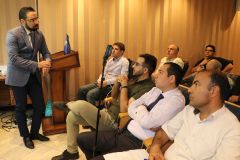 4-5-Mehr-98-Dr-Etemadi_6