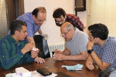 Periodontal_Crown_Length_Smile_Design_Course_July_2019_13