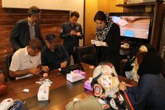 Periodontal_Crown_Length_Smile_Design_Course_July_2019_14