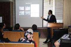 Periodontal_Crown_Length_Smile_Design_Course_July_2019_15