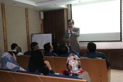 Periodontal_Crown_Length_Smile_Design_Course_July_2019_19