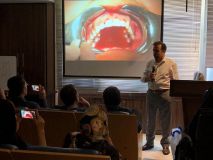 Periodontal_Crown_Length_Smile_Design_Course_July_2019_23