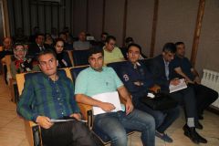 Periodontal_Crown_Length_Smile_Design_Course_July_2019_3