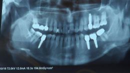 GBR - Course - 2019_2