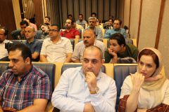 GBR - Course - 2019_2