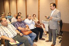 GBR - Course - 2019_4