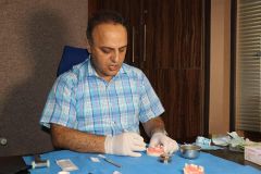 دوره ۲ روزه GBR - تیرماه ۱۴۰۰