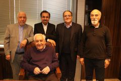 Introducing the spi system - azar98_10