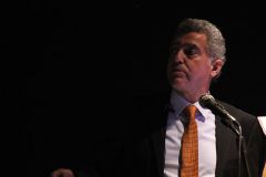 پنجمین سمپوزیوم استئولوژی ایران