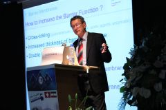 پنجمین سمپوزیوم استئولوژی ایران