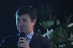 سمپوزیم‌های استئولوژی ایران