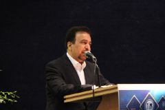 پنجمین سمپوزیوم استئولوژی ایران