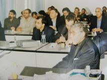 First Osteology Symposium_2