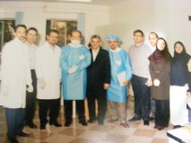 First Osteology Symposium_4