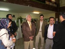 Third Osteology Symposium_20