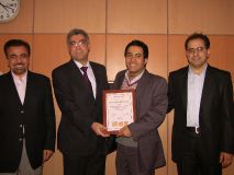 Third Osteology Symposium_32