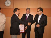 Third Osteology Symposium_35