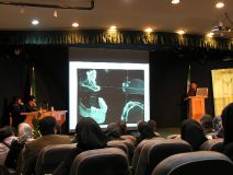 Third Osteology Symposium_37