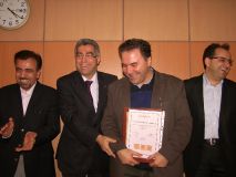 Third Osteology Symposium_40