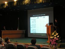 Third Osteology Symposium_41