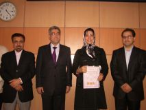 Third Osteology Symposium_43