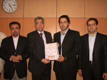 Third Osteology Symposium_47