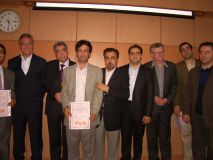 Third Osteology Symposium_57