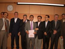 Third Osteology Symposium_59