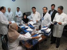 Third Osteology Symposium_5