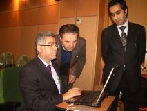 Third Osteology Symposium_70