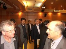 Third Osteology Symposium_72