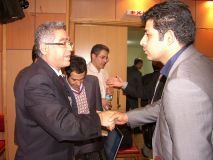 Third Osteology Symposium_76